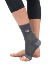 Ankle Binder Medium