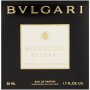 Bvlgari Splendida Patchouli Tentati Eau De Parfum 50ML