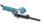Belt Sander 500 W