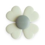 Suction Spinner Toy: Lucky