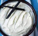 Vanilla Cream Concentrate - 10ML