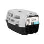 M-PETS Viaggio Airline Pet Carrier - Small