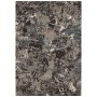 Alin Limpopo Echo Rug - 300 X 400 Cm / Blue