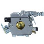 WT962 Carburetor For Walbro Wt 962 WT-962 For Zenoah Chinese Chainsaw Replace Carb For 2500 25CC 20CC 31CC Rc Car Model Airplane