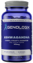 Ashwagandha Stress Vitality Cognition 500MG