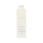 Aromas Smooth Conditioner With Argan Oil 275ML