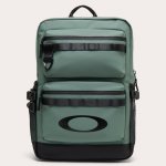 Oakley Rover Laptop Backpack - Aviator Green