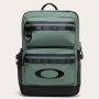 Oakley Rover Laptop Backpack - Aviator Green