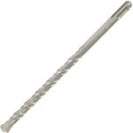 Tork Craft Sds Plus Drill Bit 210X150X12.0MM