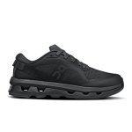 Men – Cloudzone – Black Eclispse