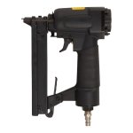 Air Stapler Gun 20 Gauge