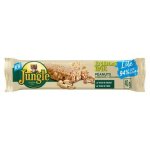 Jungle Lite Peanut Energy Bar 40G