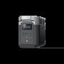 EcoFlow Delta 2 Portable Power Station 1024WH Battery W/ Free Powerstream