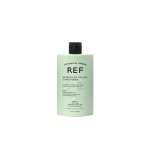 . Weightless Volume Conditioner 245ML