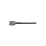 Scaling Chisel