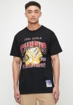 Champion Ring Ss - Black