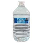 Hydrate Power Water 10LT