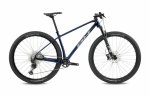 Ultimate Rc 7.5 - Bh Bikes South Africa