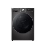 LG 10KG Heat Pump Tumble Dryer Dual Inverter A+++ Energy Rating