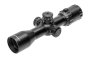 Utg 4-16X56 30MM Bubble Leveler Scope Ie Mil-dot Reticle SCP3-UG4165AOIEWB