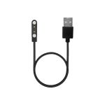 Smart Health Watch USB Charger WC800 T6
