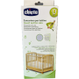 Chicco Anti-mosquito Cot Net