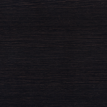 Ebony - Exterior Varnish