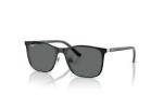 Ray Ban Junior RJ9551S Polarized
