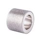 Drill Doctor 180 Grit Diamond Wheel For 360 Drill Doctor