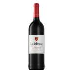 La Motte Millennium 750ML - 1