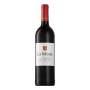 La Motte Millennium 750ML - 1