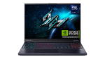 Acer Predator Helios Neo 16 240HZ Wqxga Laptop Core Ultra 7 255HX Rtx 5070 8GB Win 11 Pro