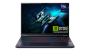 Acer Predator Helios Neo 16 240HZ Wqxga Laptop Core Ultra 7 255HX Rtx 5070 8GB Win 11 Pro