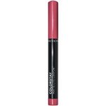 Revlon Colorstay Matte Lite Ink Crayon Take Flight