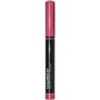 Revlon Colorstay Matte Lite Ink Crayon Souffle All Day