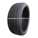 245 35R19 Hilo Vantage XU1 93W XL