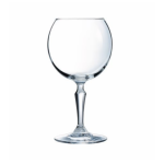 Gin Glass Arc Monti Gin 580ML Set Of 6