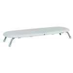 Empisal Tabletop Ironing Board - ETIB01