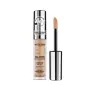 Concealer All Over Apricot 4