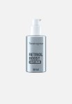 Retinol Boost Night Cream