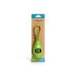 Leash Dispenser With 15 Bags - Unscented