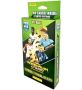 Fifa 365 2024 Trading Cards Upgrade International Stars