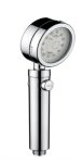 LED Shower Head