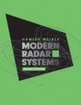 Modern Radar Systems Hardcover 2ND Revised Edition