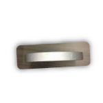 Reflective Tape 5CM Silver 200M ROLL - Silver 5 Cm