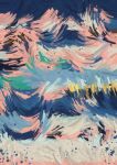 Technicolor Dreams 015 - A0