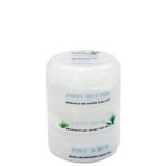 Jenam Foot Therapy Stack Pack