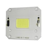 Projector Lamp For The OP0475 Data Projector