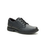 Mens Staten Lo In Black - Black 12