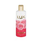 Body Wash 400ML - Soft Touch